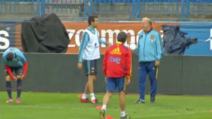 Diego Costa indeciso, Spagna o Brasile?