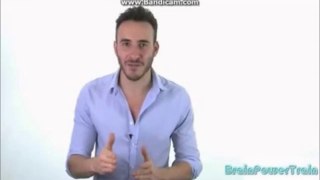 Influence Persuasion Review Free Video About - self development tips