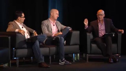 What Makes Great Content