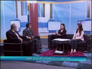 فلسطين هذا الصباح 2-10-2013 ج2