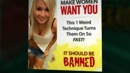 The Tao Of Badass - But  The Tao Of Badass Download