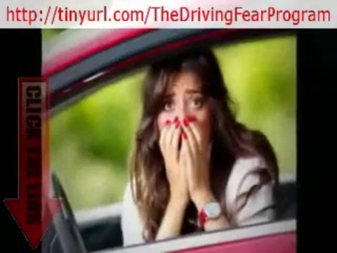 Driving Fear Program Download Free | Do You Want the Driving Fear Program?