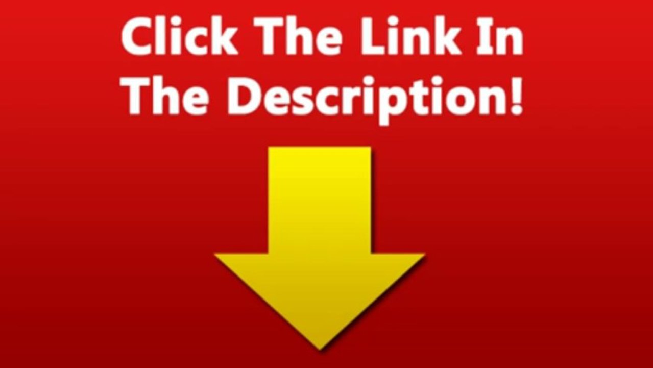 Addominali Perfetti - Addominali Perfetti Collistar