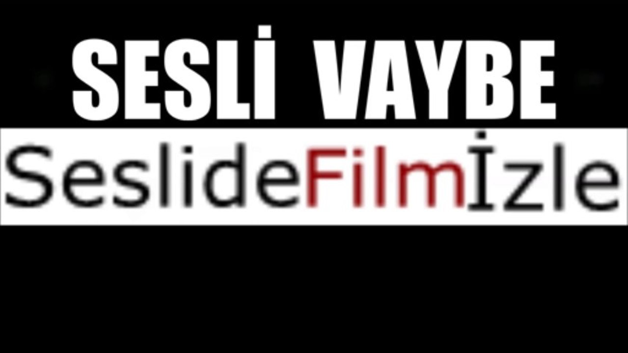 WWW.SESLİBASLAT.COM -SESLiiiiiiiiiiiiiVAYBEEEEEEEEEEEEEEEEE