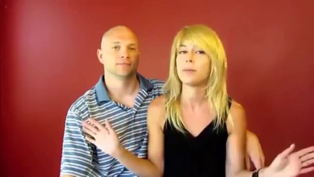 Make money online fast and free a Chris Carpenter Info Cash review YouTube YouTube