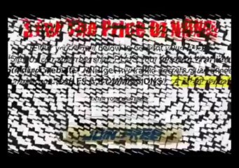 Build your own list by 5iphon (siphon)!