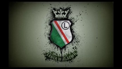 Legia Warszawa Vs Apollon Cały Mecz Na Żywo Online [03.10.2013]