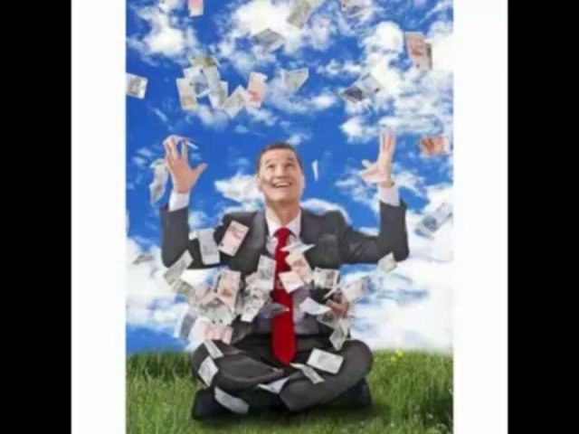 Gana Dinero con Encuestas Pagadas En Internet [Encuestas Remuneradas]