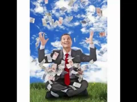 Gana Dinero con Encuestas Pagadas En Internet [Encuestas Remuneradas]