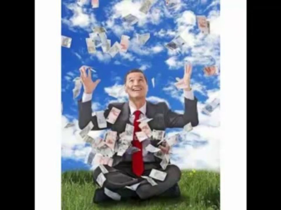 Gana Dinero con Encuestas Pagadas En Internet [Encuestas Remuneradas]