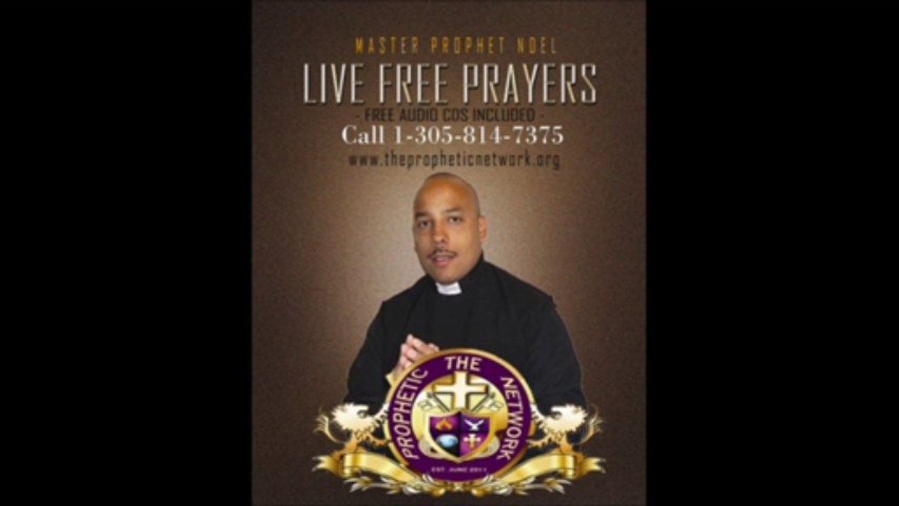 Video response to Pastor Tamara Bennett # 1