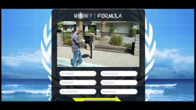 Real Home Online Jobs-Online Jobs Work From Home Legit Online Jobs