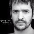 Grégoire - Les Roses De Mon Silence (chronique album)