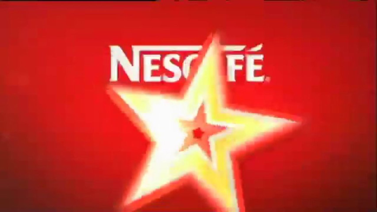 Finale de la Nescafé Star 2013