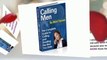 Ultimate Guide To Texting - Calling Men