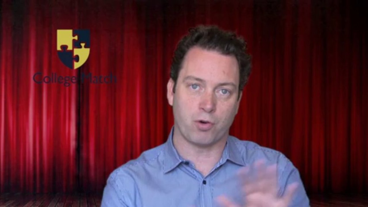 The Functions of Prestige