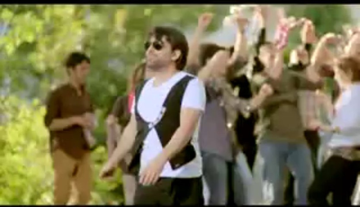 Ekrem Düzgünoğlu - Niğde Bağları