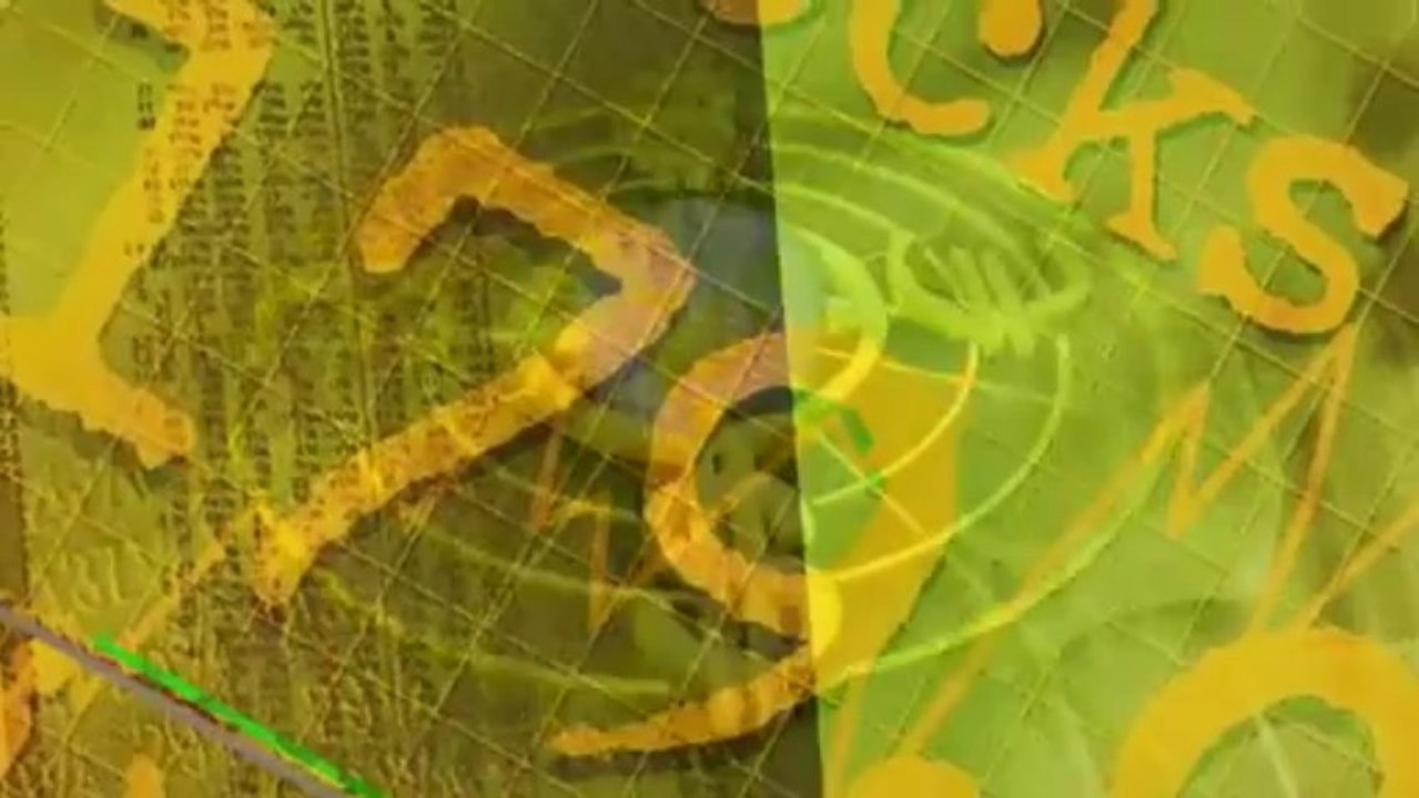 TradeMiner Great Forex SYSTEM