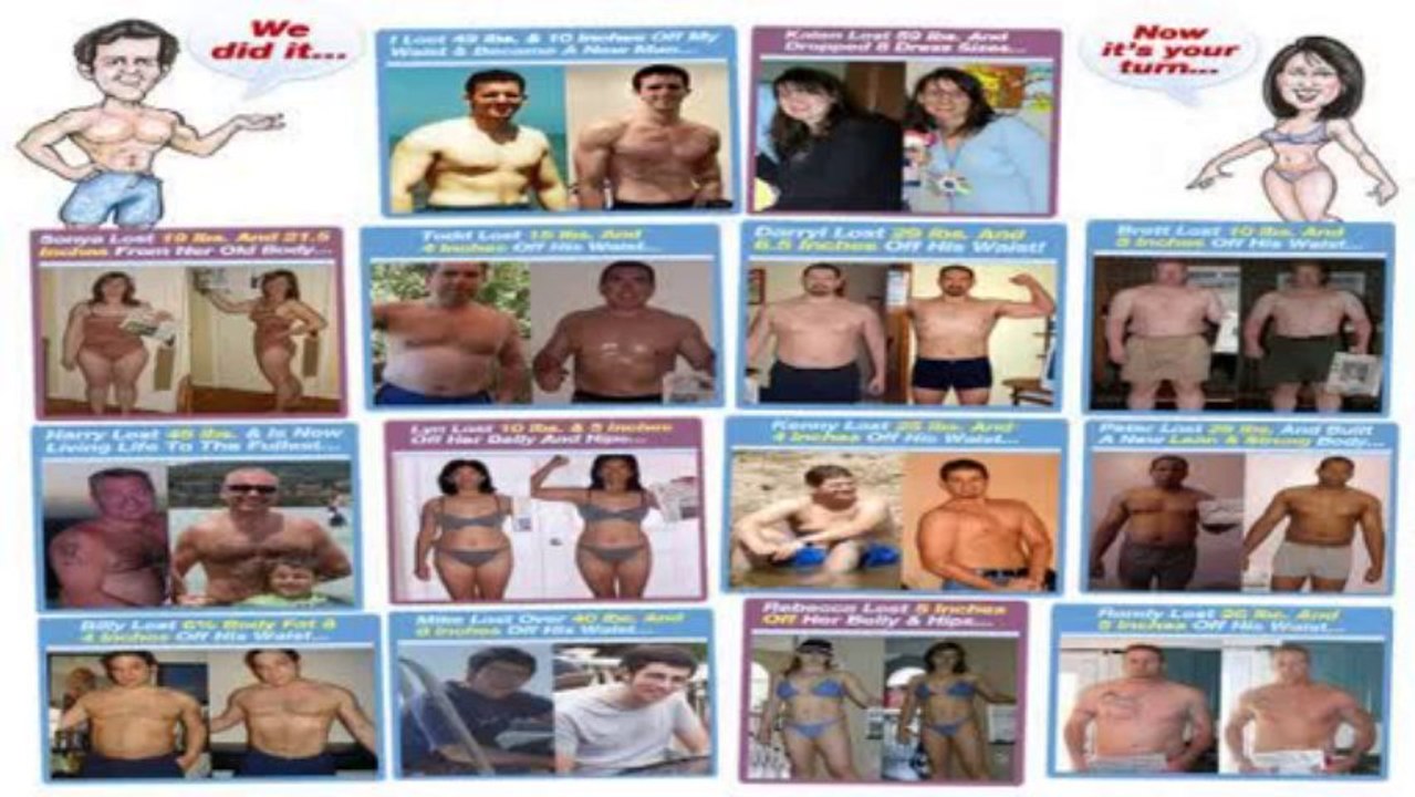 Fat Burning Furnace Free Download WOW Fat Burning Furnace