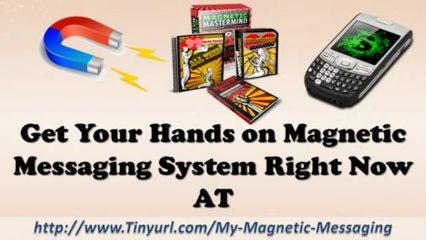 MAGNETIC MESSAGING KEY LOCK SEQUENCE PDF