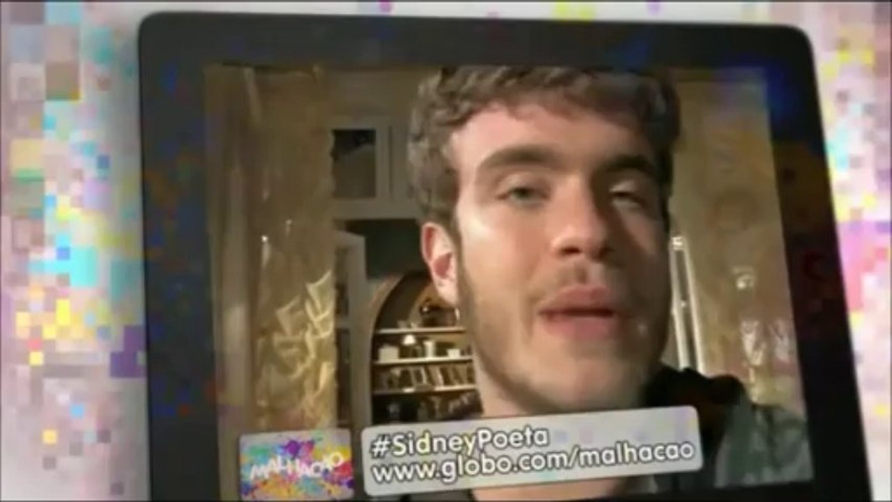 23/09 - SidneyPoeta