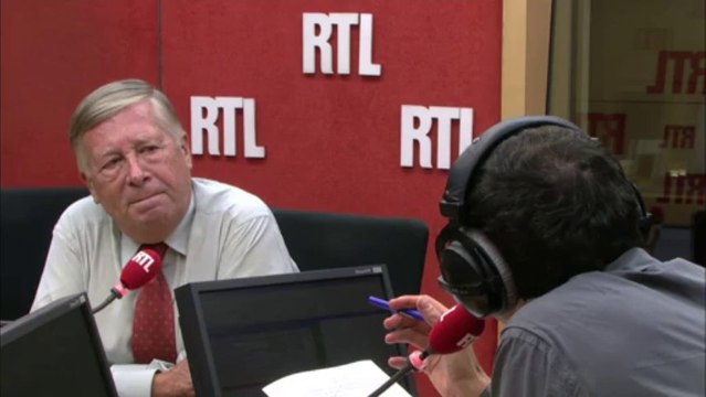 Rythmes scolaires : Peillon a beau être talentueux et compétent, il apparait cerné