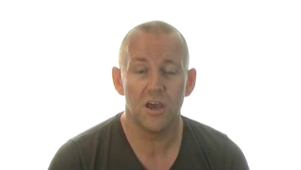 The Linden Method - Guaranteed anxiety and panic attacks cure