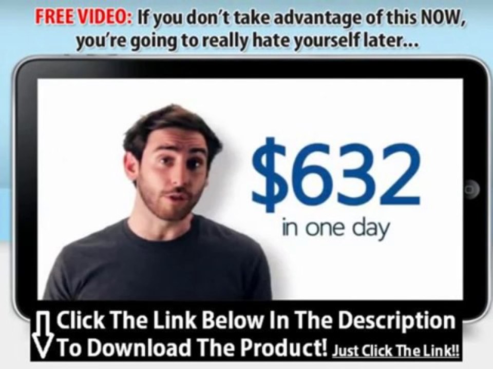 Mobile Monopoly V2 0 + Mobile Monopoly Legit