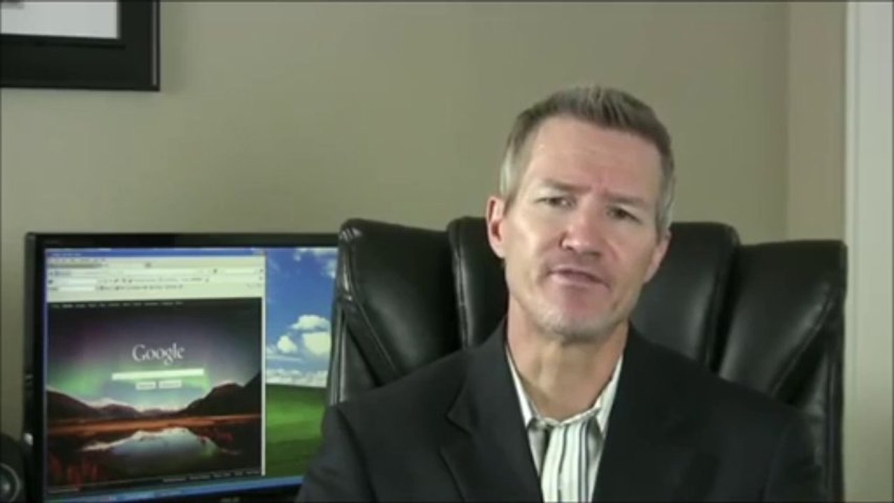 I found a special discount for Lotto Master Formula (no review)