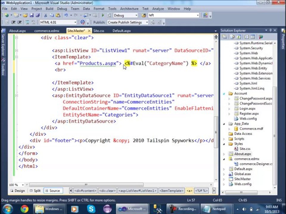 1-10-13 web app