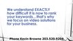 Does Video Marketing Still Work CALL 1-203-520-9204 NOW Does Video Marketing Still Work