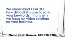 Does Video Marketing Still Work CALL 1-203-520-9204 NOW Does Video Marketing Still Work