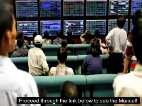 Nathan Gold Penny Stock Egghead review-learn magic Forex strategies to break it in 5 steps!