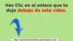 Ganancias con Videos  | ganancias con videos funciona