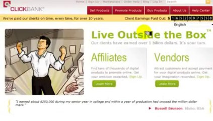 Inside the Auto Mass Traffic software honest review