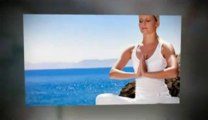 Shapeshifter Yoga -However Shapeshifter Yoga Discounted
