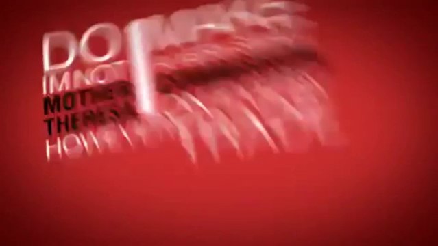 Crisis Killer Foreign Exchange Program Trading Forex Trading Strategies full