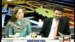 11th Hour - 2nd October 2013 -  ARY News