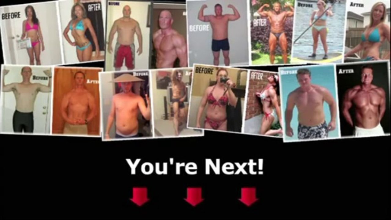 New Winning Vsl.Customized Fat Loss By Kyle Leon