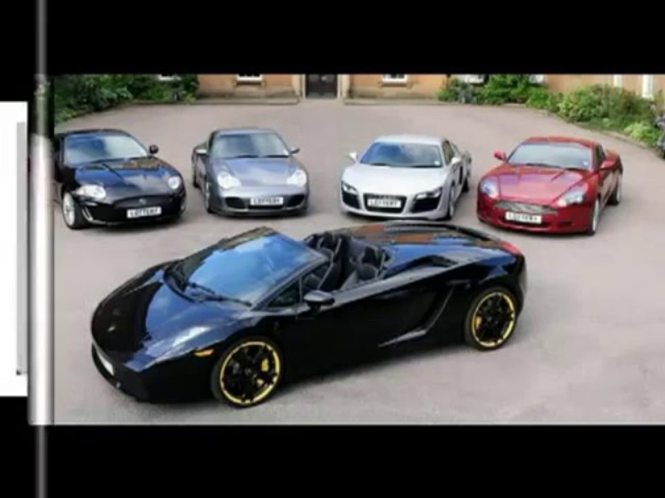 Lotto Master Formula / 2013