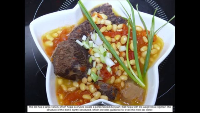 Watch The 3 Week Diet System - How To Lose Weight Fast - Food Plans For Weight Loss