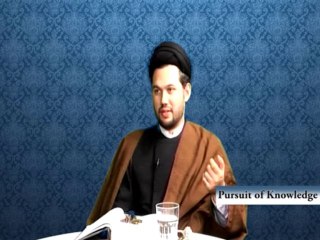 Prog - The Awaited One - EP 06