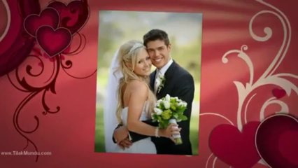 Wedding Speeches For All Review