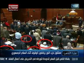 hona alqahera 2-10-2013 - p1