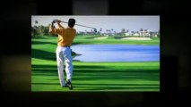 Golf Swing Coach And How Simple Golf Swing (great).avi