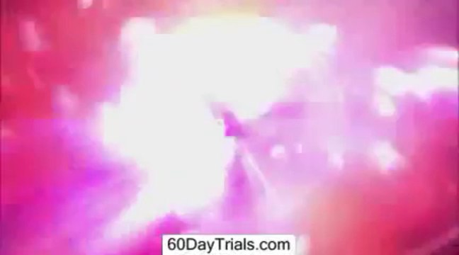 Reunited Relationships M3 System - watch this video first and free download