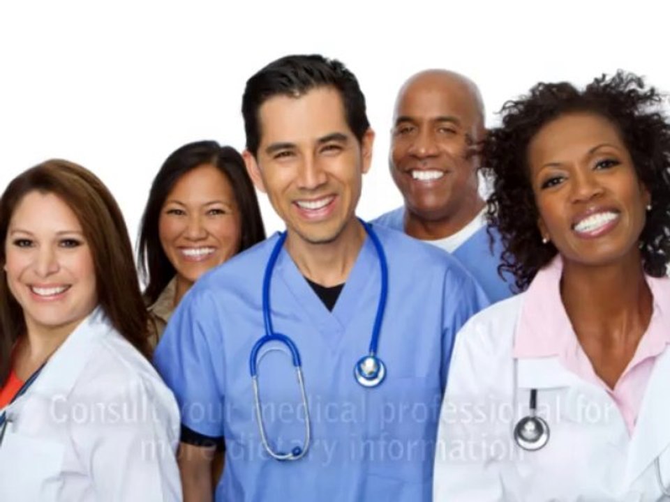 Dark Chocolate Is Good For You!