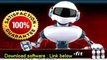 Forex Trading Signals With The Million Dollar Pips Forex Robot