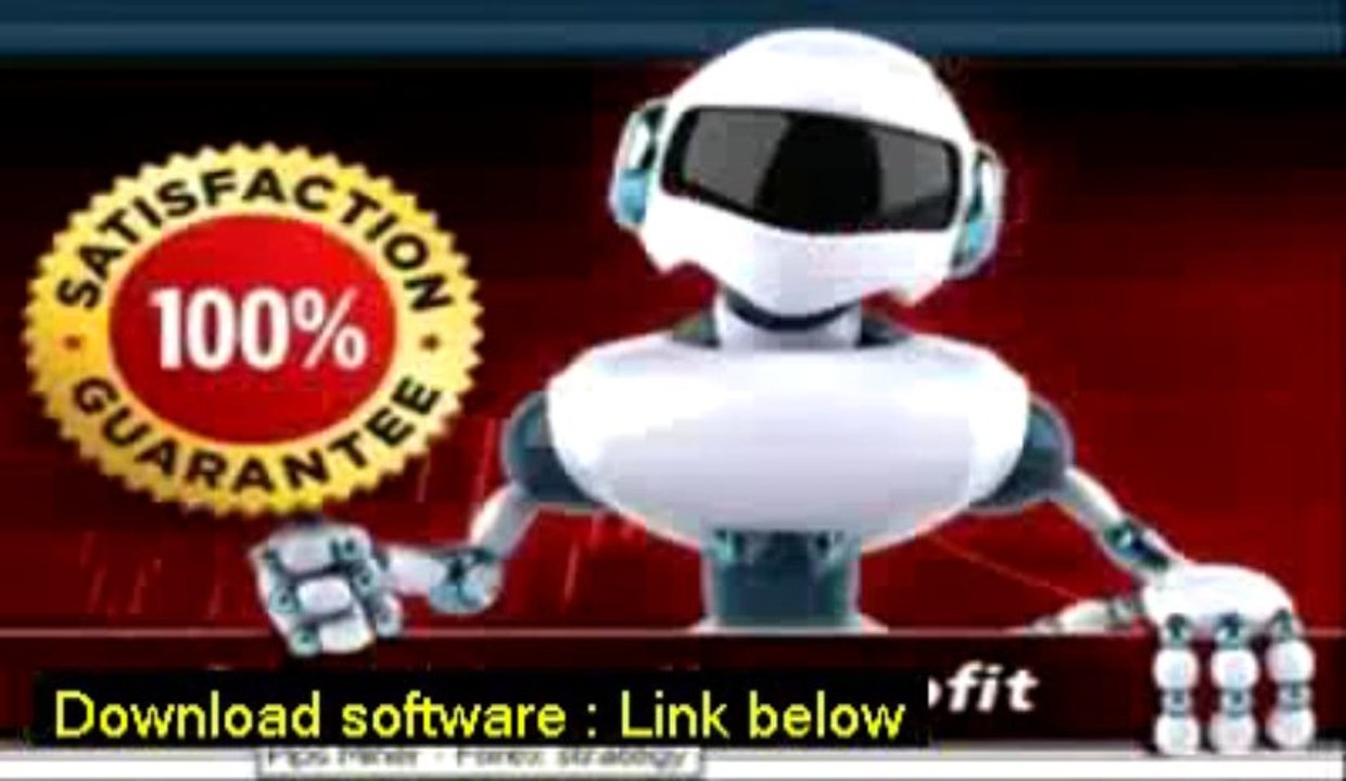 Forex Trading Signals With The Million Dollar Pips Forex Robot