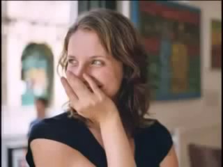 Reverse Phone Detective tutorial - Warning! Must SEE!